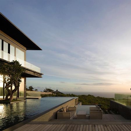 Villa Bie By Elite Havens Улувату Екстер'єр фото