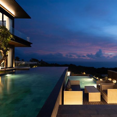 Villa Bie By Elite Havens Улувату Екстер'єр фото