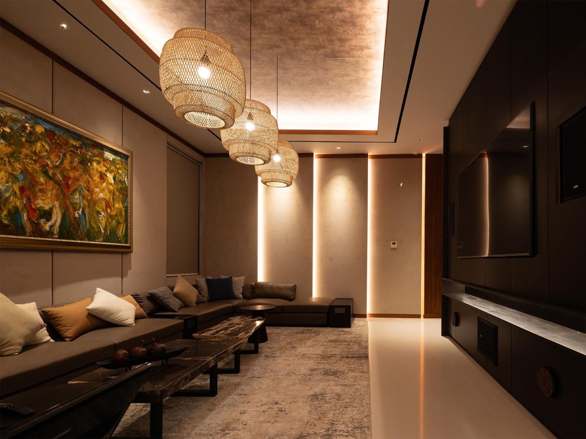 Villa Bie By Elite Havens Улувату Екстер'єр фото