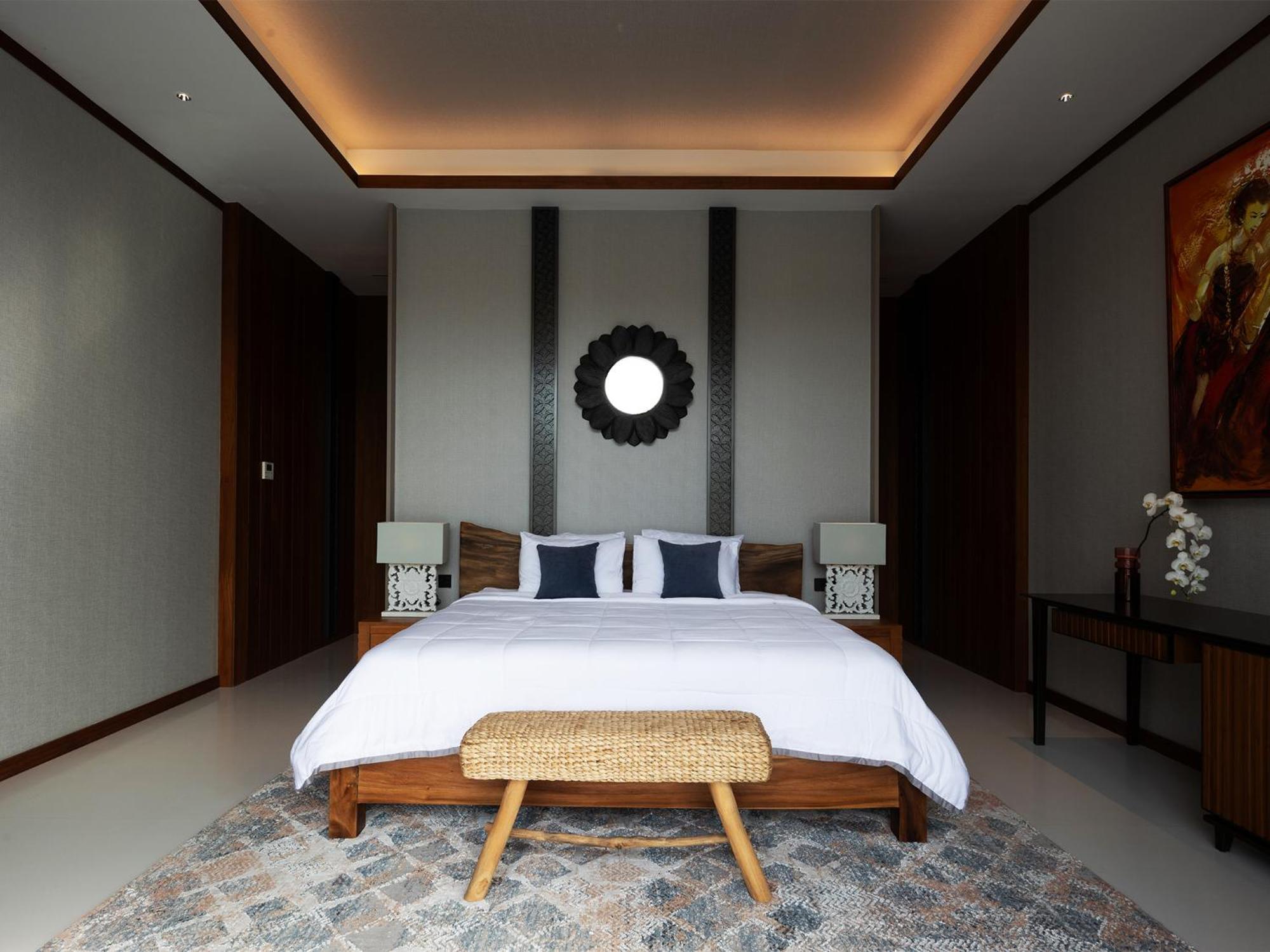 Villa Bie By Elite Havens Улувату Екстер'єр фото