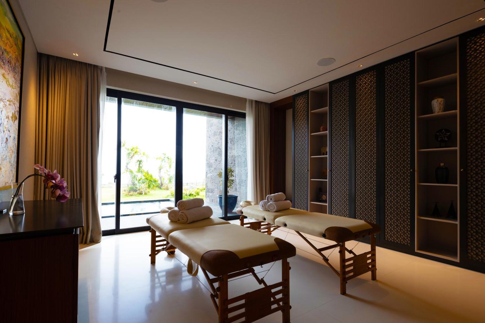 Villa Bie By Elite Havens Улувату Екстер'єр фото