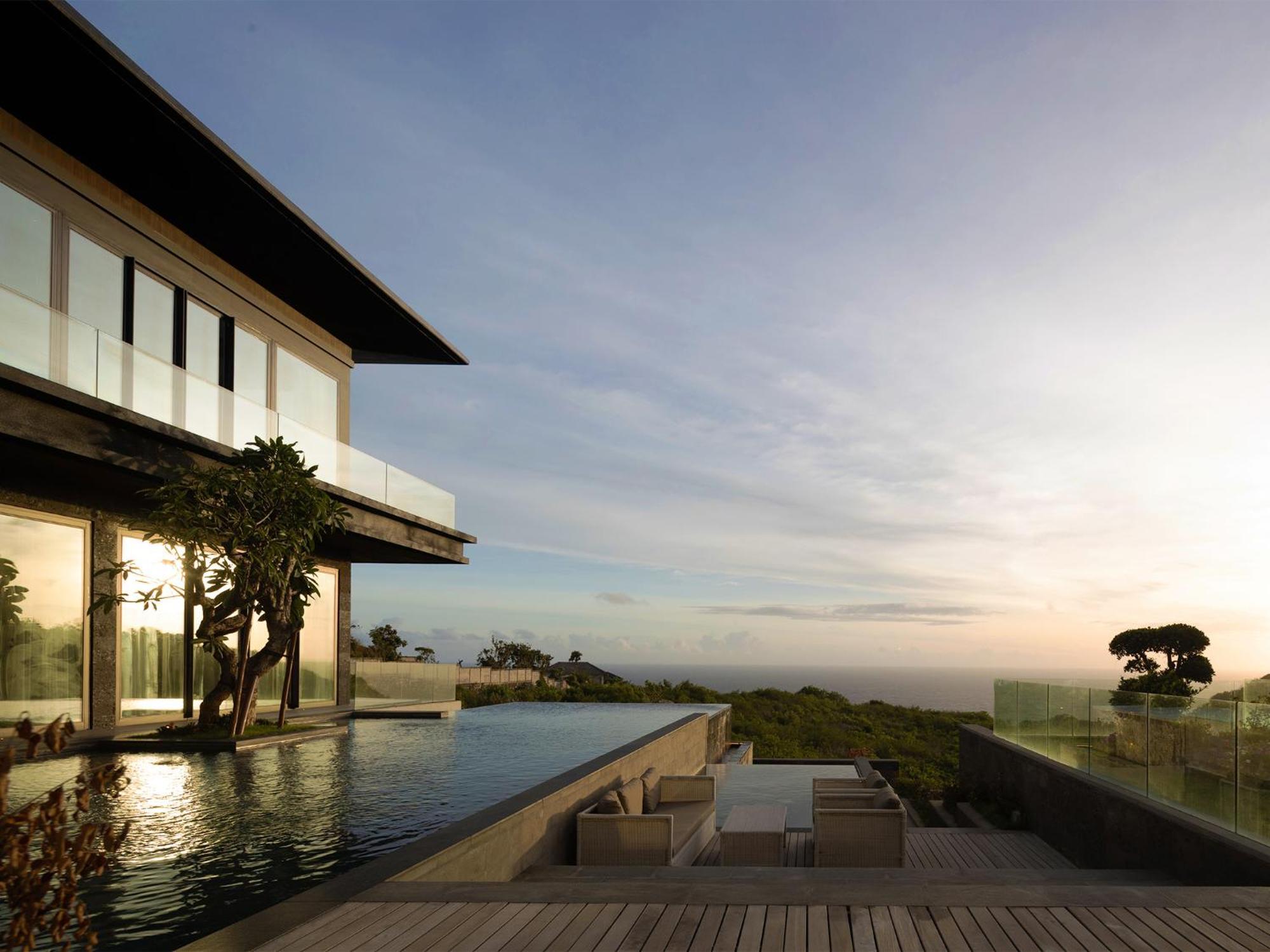 Villa Bie By Elite Havens Улувату Екстер'єр фото